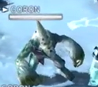 《IMPLOSION聚爆》GORON