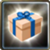 Gift.png